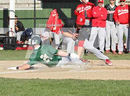 Thumbnail 1 in St. John's @ Nashoba Regional photogallery.