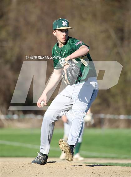 Thumbnail 3 in St. John's @ Nashoba Regional photogallery.