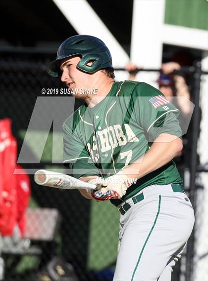 Thumbnail 2 in St. John's @ Nashoba Regional photogallery.
