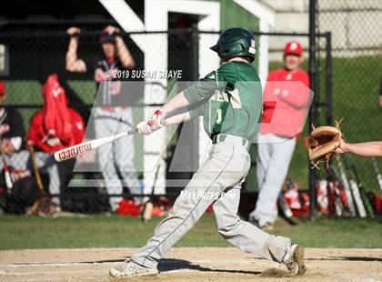 Thumbnail 1 in St. John's @ Nashoba Regional photogallery.