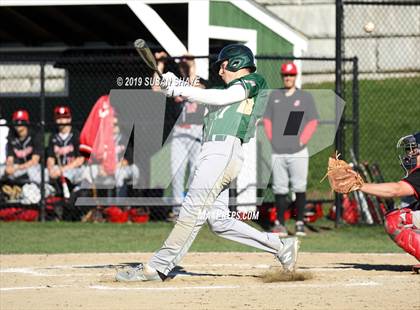 Thumbnail 3 in St. John's @ Nashoba Regional photogallery.