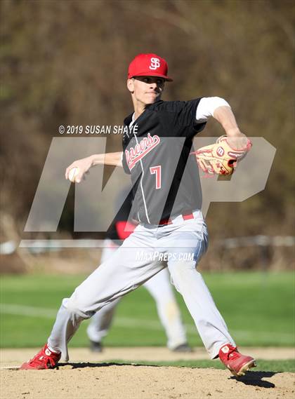 Thumbnail 3 in St. John's @ Nashoba Regional photogallery.