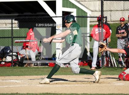 Thumbnail 2 in St. John's @ Nashoba Regional photogallery.