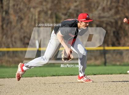 Thumbnail 3 in St. John's @ Nashoba Regional photogallery.
