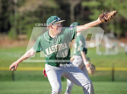 Thumbnail 3 in St. John's @ Nashoba Regional photogallery.