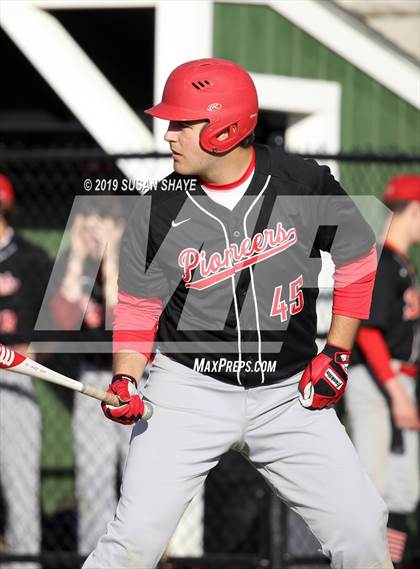 Thumbnail 1 in St. John's @ Nashoba Regional photogallery.