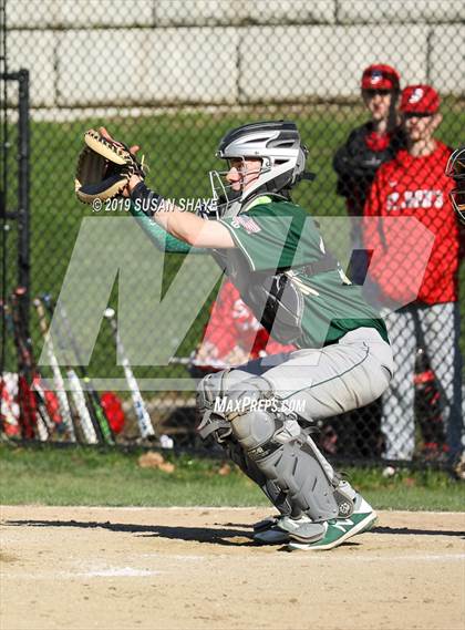 Thumbnail 2 in St. John's @ Nashoba Regional photogallery.