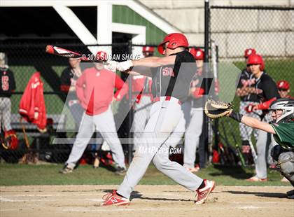Thumbnail 2 in St. John's @ Nashoba Regional photogallery.