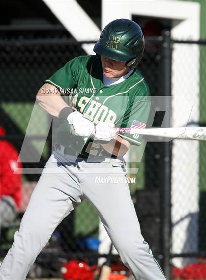 Thumbnail 1 in St. John's @ Nashoba Regional photogallery.