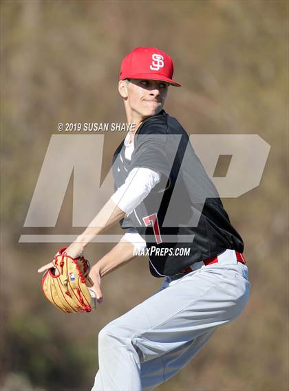 Thumbnail 1 in St. John's @ Nashoba Regional photogallery.