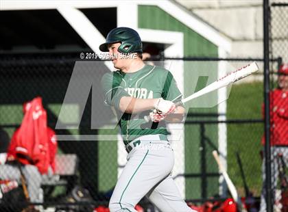 Thumbnail 1 in St. John's @ Nashoba Regional photogallery.