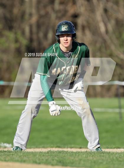Thumbnail 1 in St. John's @ Nashoba Regional photogallery.