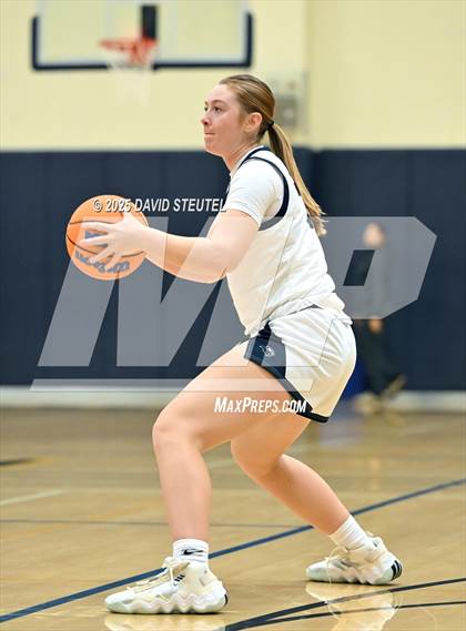 Thumbnail 1 in Cosumnes Oaks vs. West Park (Rumble on the River) photogallery.