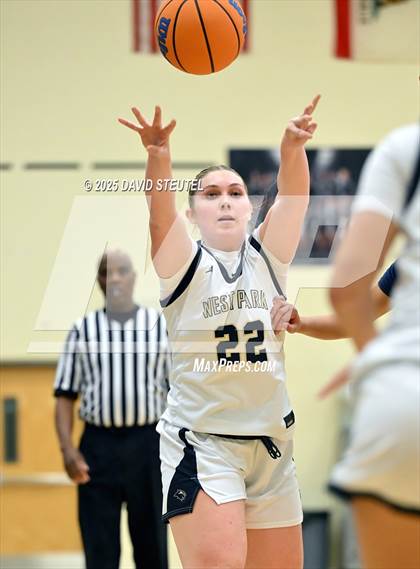 Thumbnail 1 in Cosumnes Oaks vs. West Park (Rumble on the River) photogallery.