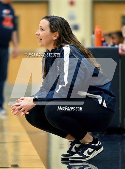 Thumbnail 1 in Cosumnes Oaks vs. West Park (Rumble on the River) photogallery.