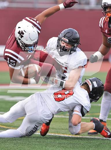 Penfield @ Aquinas Institute