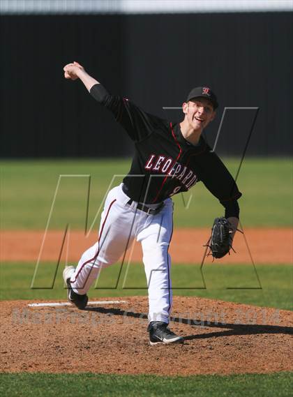 Thumbnail 1 in Allen vs. Lovejoy photogallery.