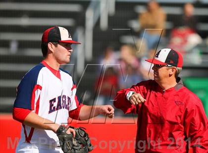 Thumbnail 2 in Allen vs. Lovejoy photogallery.