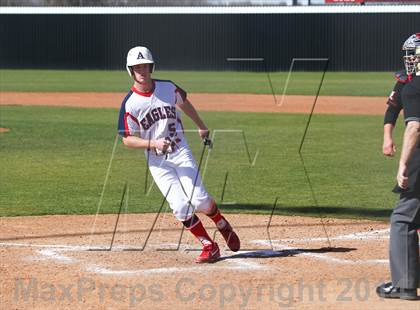Thumbnail 1 in Allen vs. Lovejoy photogallery.