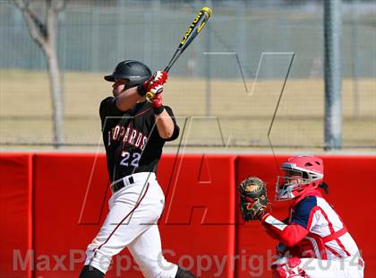 Thumbnail 1 in Allen vs. Lovejoy photogallery.