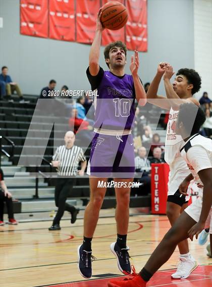 Thumbnail 1 in Foster @ Sammamish photogallery.