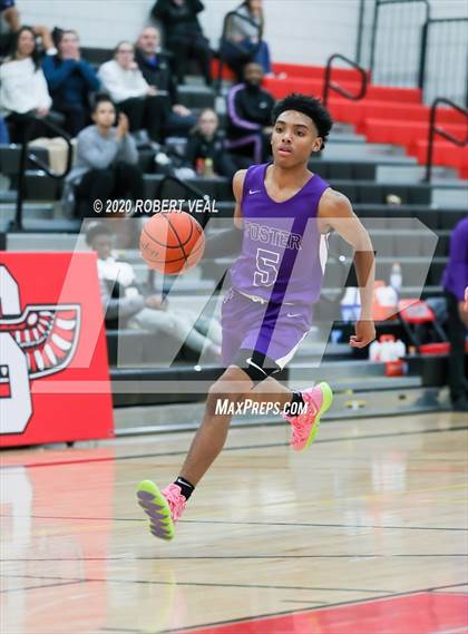 Thumbnail 3 in Foster @ Sammamish photogallery.