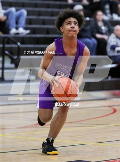 Thumbnail 1 in Foster @ Sammamish photogallery.
