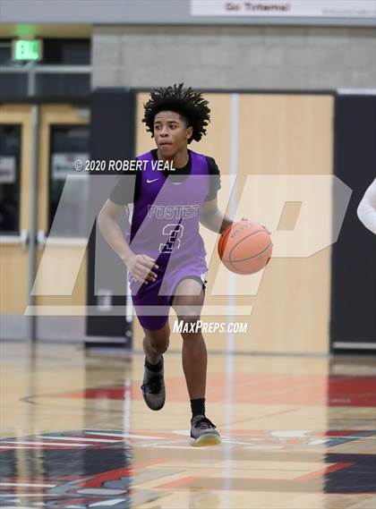 Thumbnail 1 in Foster @ Sammamish photogallery.