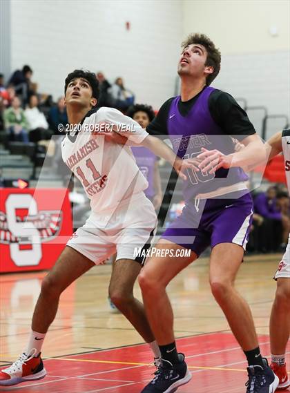 Thumbnail 1 in Foster @ Sammamish photogallery.