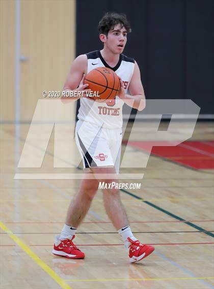 Thumbnail 3 in Foster @ Sammamish photogallery.