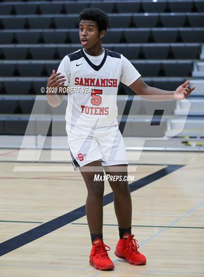 Thumbnail 2 in Foster @ Sammamish photogallery.