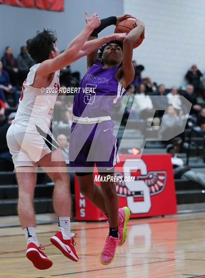 Thumbnail 1 in Foster @ Sammamish photogallery.