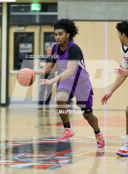 Thumbnail 3 in Foster @ Sammamish photogallery.