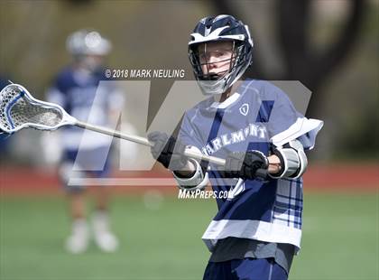 Thumbnail 1 in Carlmont @ Hillsdale photogallery.