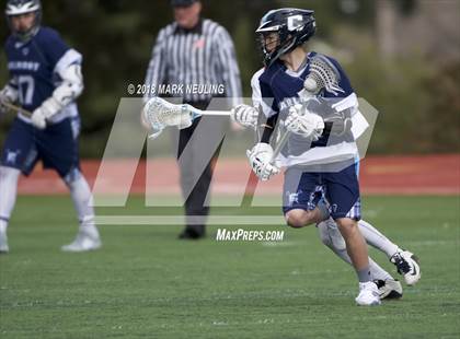Thumbnail 1 in Carlmont @ Hillsdale photogallery.