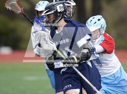 Thumbnail 2 in Carlmont @ Hillsdale photogallery.