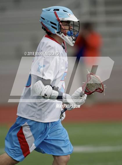 Thumbnail 1 in Carlmont @ Hillsdale photogallery.
