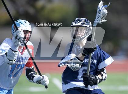 Thumbnail 1 in Carlmont @ Hillsdale photogallery.