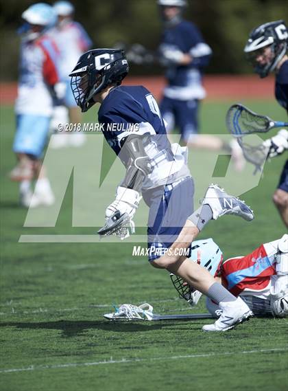 Thumbnail 3 in Carlmont @ Hillsdale photogallery.