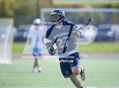 Thumbnail 1 in Carlmont @ Hillsdale photogallery.