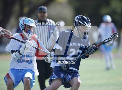 Thumbnail 3 in Carlmont @ Hillsdale photogallery.