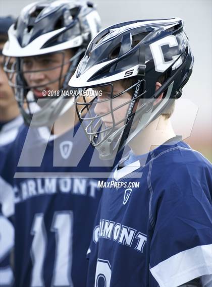 Thumbnail 3 in Carlmont @ Hillsdale photogallery.