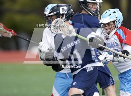 Thumbnail 3 in Carlmont @ Hillsdale photogallery.