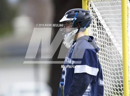 Thumbnail 3 in Carlmont @ Hillsdale photogallery.