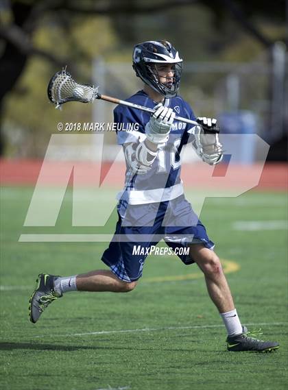Thumbnail 1 in Carlmont @ Hillsdale photogallery.
