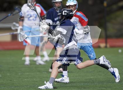 Thumbnail 2 in Carlmont @ Hillsdale photogallery.