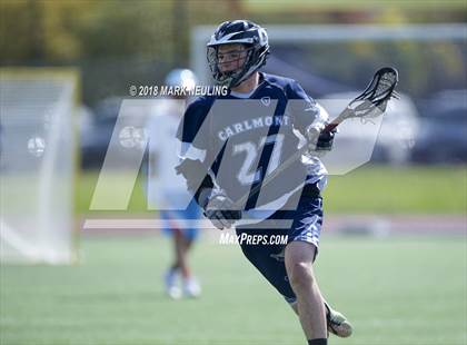 Thumbnail 2 in Carlmont @ Hillsdale photogallery.