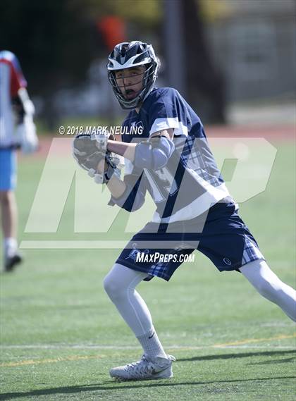 Thumbnail 1 in Carlmont @ Hillsdale photogallery.