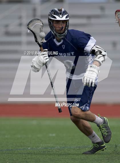 Thumbnail 1 in Carlmont @ Hillsdale photogallery.