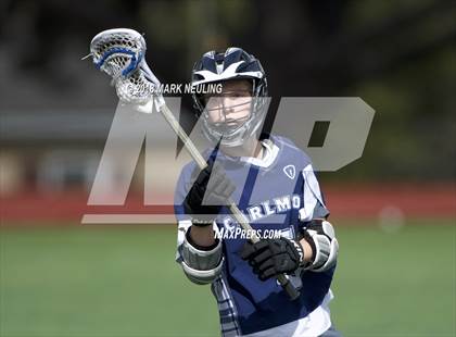 Thumbnail 3 in Carlmont @ Hillsdale photogallery.
